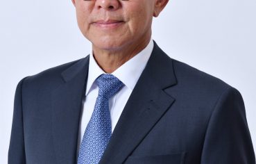 %e0%b8%81%e0%b8%b2%e0%b8%a3%e0%b8%9a%e0%b8%b4%e0%b8%99%e0%b9%84%e0%b8%97%e0%b8%a2%e0%b8%9e%e0%b8%a3%e0%b9%89%e0%b8%ad%e0%b8%a1%e0%b8%a3%e0%b9%88%e0%b8%a7%e0%b8%a1%e0%b8%a1%e0%b8%b7%e0%b8%ad%e0%b8%81