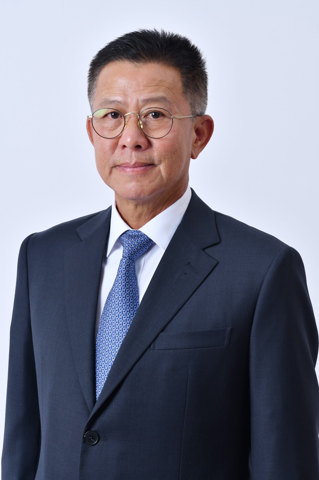 %e0%b8%81%e0%b8%b2%e0%b8%a3%e0%b8%9a%e0%b8%b4%e0%b8%99%e0%b9%84%e0%b8%97%e0%b8%a2%e0%b8%9e%e0%b8%a3%e0%b9%89%e0%b8%ad%e0%b8%a1%e0%b8%a3%e0%b9%88%e0%b8%a7%e0%b8%a1%e0%b8%a1%e0%b8%b7%e0%b8%ad%e0%b8%81