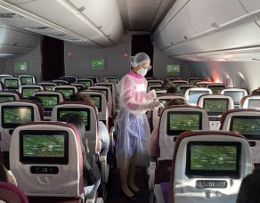 %e0%b8%81%e0%b8%b2%e0%b8%a3%e0%b8%9a%e0%b8%b4%e0%b8%99%e0%b9%84%e0%b8%97%e0%b8%a2%e0%b8%a3%e0%b8%b1%e0%b8%9a%e0%b8%84%e0%b8%99%e0%b9%84%e0%b8%97%e0%b8%a2%e0%b8%88%e0%b8%b2%e0%b8%81%e0%b8%8d%e0%b8%b5