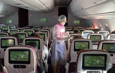 %e0%b8%81%e0%b8%b2%e0%b8%a3%e0%b8%9a%e0%b8%b4%e0%b8%99%e0%b9%84%e0%b8%97%e0%b8%a2%e0%b8%a3%e0%b8%b1%e0%b8%9a%e0%b8%84%e0%b8%99%e0%b9%84%e0%b8%97%e0%b8%a2%e0%b8%88%e0%b8%b2%e0%b8%81%e0%b8%8d%e0%b8%b5