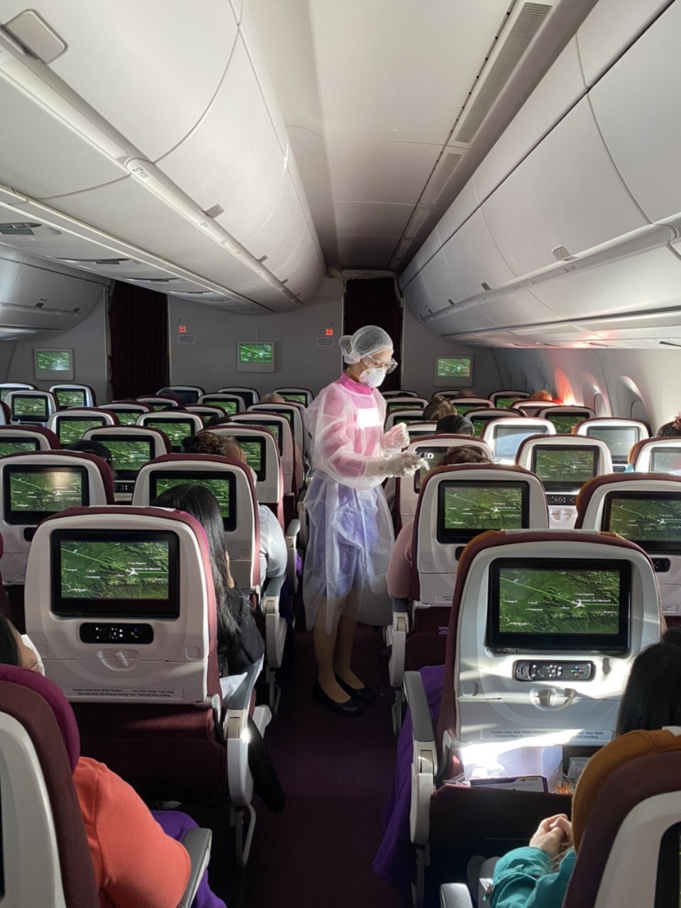 %e0%b8%81%e0%b8%b2%e0%b8%a3%e0%b8%9a%e0%b8%b4%e0%b8%99%e0%b9%84%e0%b8%97%e0%b8%a2%e0%b8%a3%e0%b8%b1%e0%b8%9a%e0%b8%84%e0%b8%99%e0%b9%84%e0%b8%97%e0%b8%a2%e0%b8%88%e0%b8%b2%e0%b8%81%e0%b8%8d%e0%b8%b5