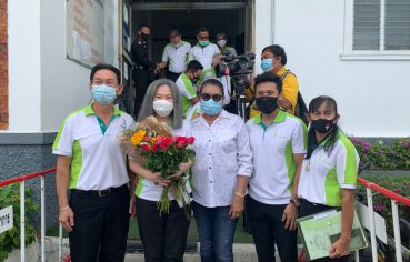 %e0%b8%9a%e0%b8%a3%e0%b8%a3%e0%b8%a2%e0%b8%b2%e0%b8%81%e0%b8%b2%e0%b8%a8%e0%b8%81%e0%b8%b2%e0%b8%a3%e0%b8%a3%e0%b8%b1%e0%b8%9a%e0%b8%aa%e0%b8%a1%e0%b8%b1%e0%b8%84%e0%b8%a3%e0%b9%80%e0%b8%a5%e0%b8%b7