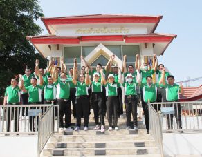 %e0%b8%ad%e0%b8%b3%e0%b8%99%e0%b8%a7%e0%b8%a2-%e0%b8%9a%e0%b8%b8%e0%b8%8d%e0%b8%a3%e0%b8%b4%e0%b9%89%e0%b8%a7-%e0%b8%99%e0%b8%b3%e0%b8%97%e0%b8%b5%e0%b8%a1%e0%b8%9c%e0%b8%b9%e0%b9%89