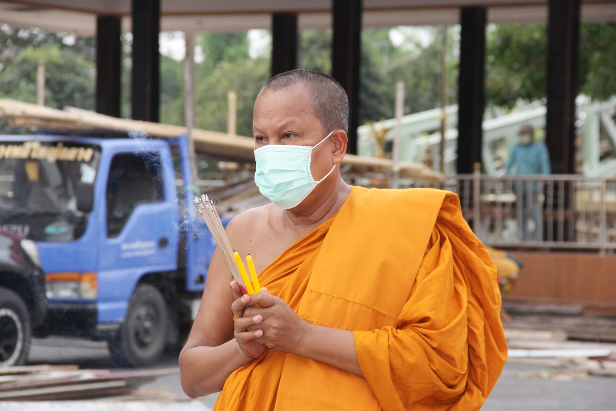 %e0%b9%80%e0%b8%88%e0%b9%89%e0%b8%b2%e0%b8%ad%e0%b8%b2%e0%b8%a7%e0%b8%b2%e0%b8%aa%e0%b8%a7%e0%b8%b1%e0%b8%94%e0%b8%9a%e0%b8%b2%e0%b8%87%e0%b8%9e%e0%b8%a5%e0%b8%b5%e0%b9%83%e0%b8%ab%e0%b8%8d%e0%b9%88-2