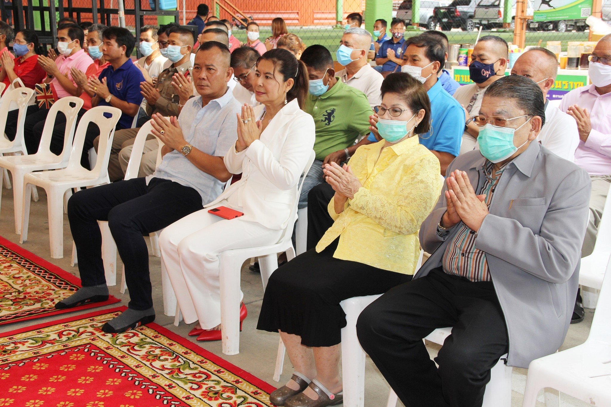 %e0%b8%a3%e0%b8%ad%e0%b8%87-%e0%b8%9c%e0%b8%9a%e0%b8%81-%e0%b8%a0-%e0%b8%88%e0%b8%a7-%e0%b8%8a%e0%b8%a5%e0%b8%9a%e0%b8%b8%e0%b8%a3%e0%b8%b5-%e0%b8%88%e0%b8%b1%e0%b8%94%e0%b8%9e%e0%b8%b4%e0%b8%98