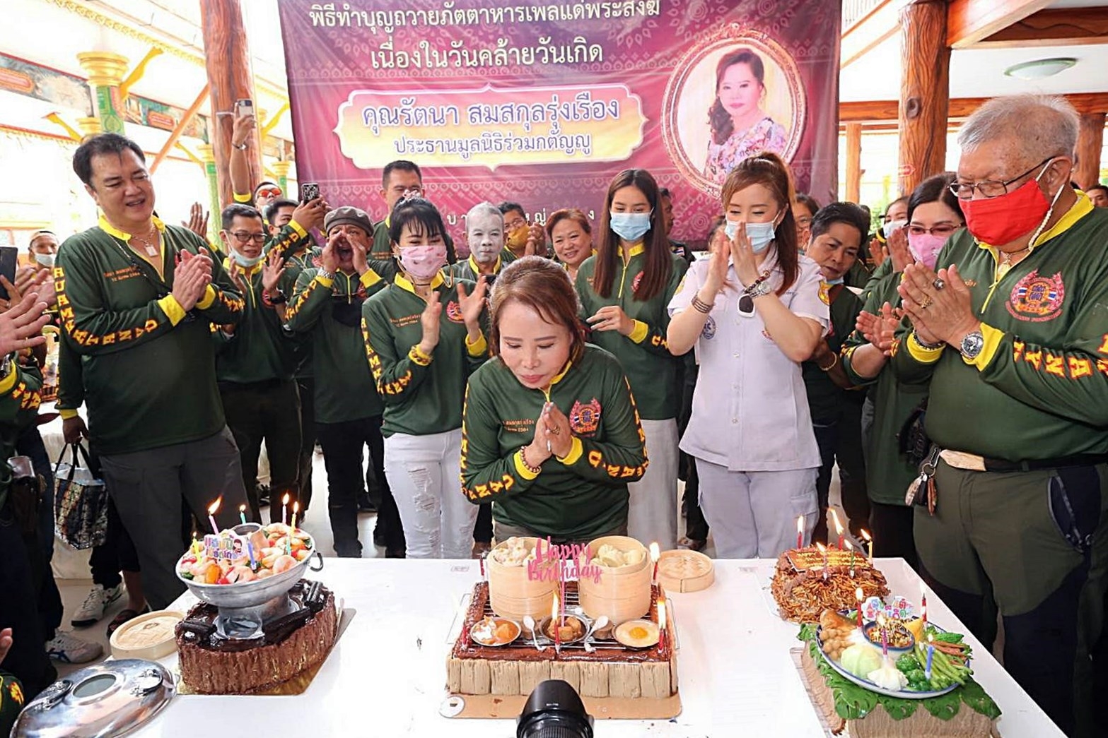 %e0%b8%9b%e0%b8%a3%e0%b8%b0%e0%b8%98%e0%b8%b2%e0%b8%99%e0%b8%a1%e0%b8%b9%e0%b8%a5%e0%b8%99%e0%b8%b4%e0%b8%98%e0%b8%b4%e0%b8%a3%e0%b9%88%e0%b8%a7%e0%b8%a1%e0%b8%81%e0%b8%95%e0%b8%b1%e0%b8%8d%e0%b8%8d-3