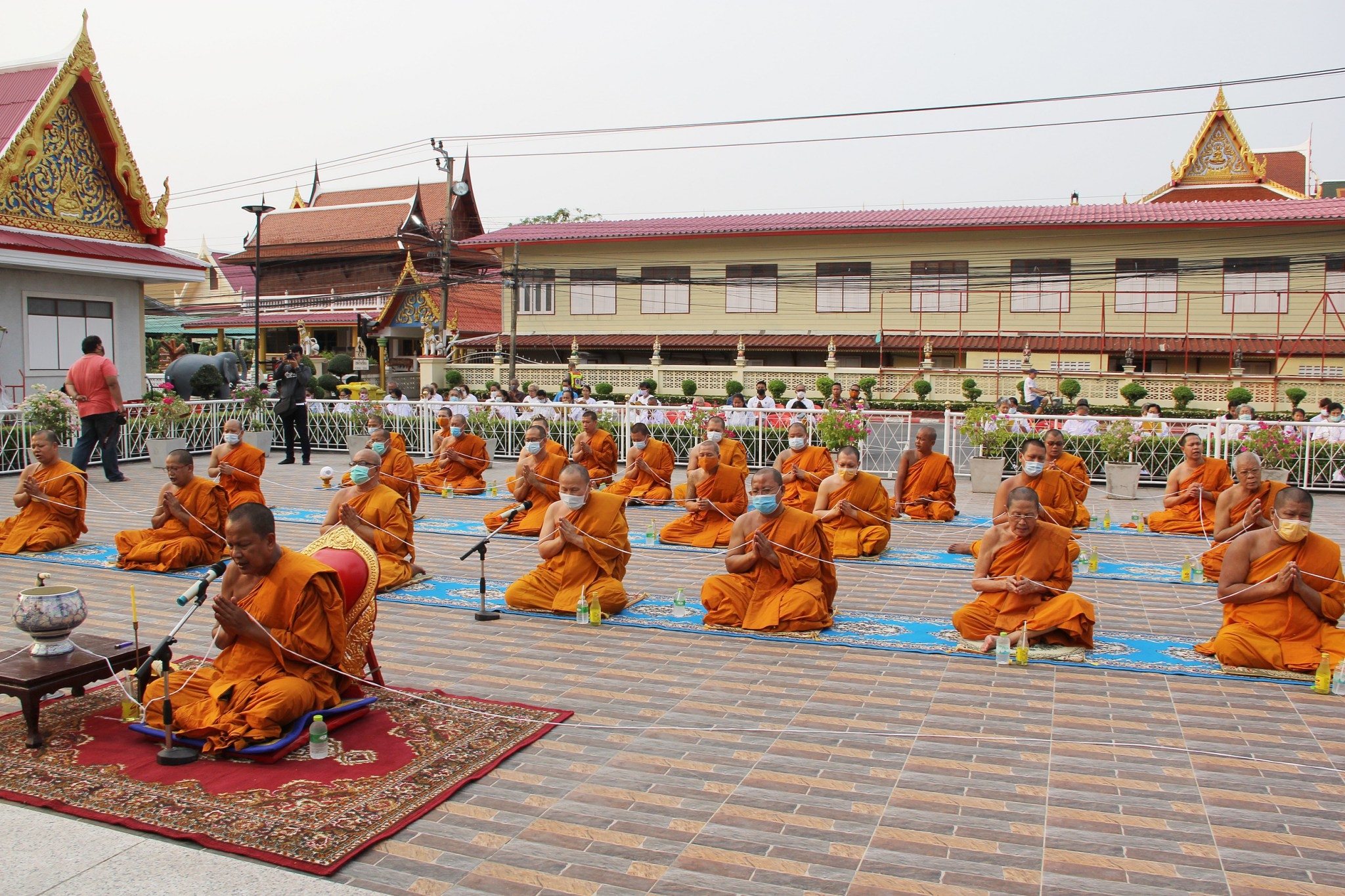 %e0%b9%80%e0%b8%88%e0%b9%89%e0%b8%b2%e0%b8%ad%e0%b8%b2%e0%b8%a7%e0%b8%b2%e0%b8%aa%e0%b8%a7%e0%b8%b1%e0%b8%94%e0%b8%9a%e0%b8%b2%e0%b8%87%e0%b8%9e%e0%b8%a5%e0%b8%b5%e0%b9%83%e0%b8%ab%e0%b8%8d%e0%b9%88-3