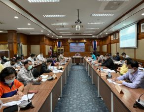 %e0%b8%88%e0%b8%b1%e0%b8%87%e0%b8%ab%e0%b8%a7%e0%b8%b1%e0%b8%94%e0%b8%aa%e0%b8%a1%e0%b8%b8%e0%b8%97%e0%b8%a3%e0%b8%9b%e0%b8%a3%e0%b8%b2%e0%b8%81%e0%b8%b2%e0%b8%a3-%e0%b8%88%e0%b8%b1%e0%b8%94-22