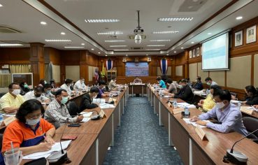 %e0%b8%88%e0%b8%b1%e0%b8%87%e0%b8%ab%e0%b8%a7%e0%b8%b1%e0%b8%94%e0%b8%aa%e0%b8%a1%e0%b8%b8%e0%b8%97%e0%b8%a3%e0%b8%9b%e0%b8%a3%e0%b8%b2%e0%b8%81%e0%b8%b2%e0%b8%a3-%e0%b8%88%e0%b8%b1%e0%b8%94-22