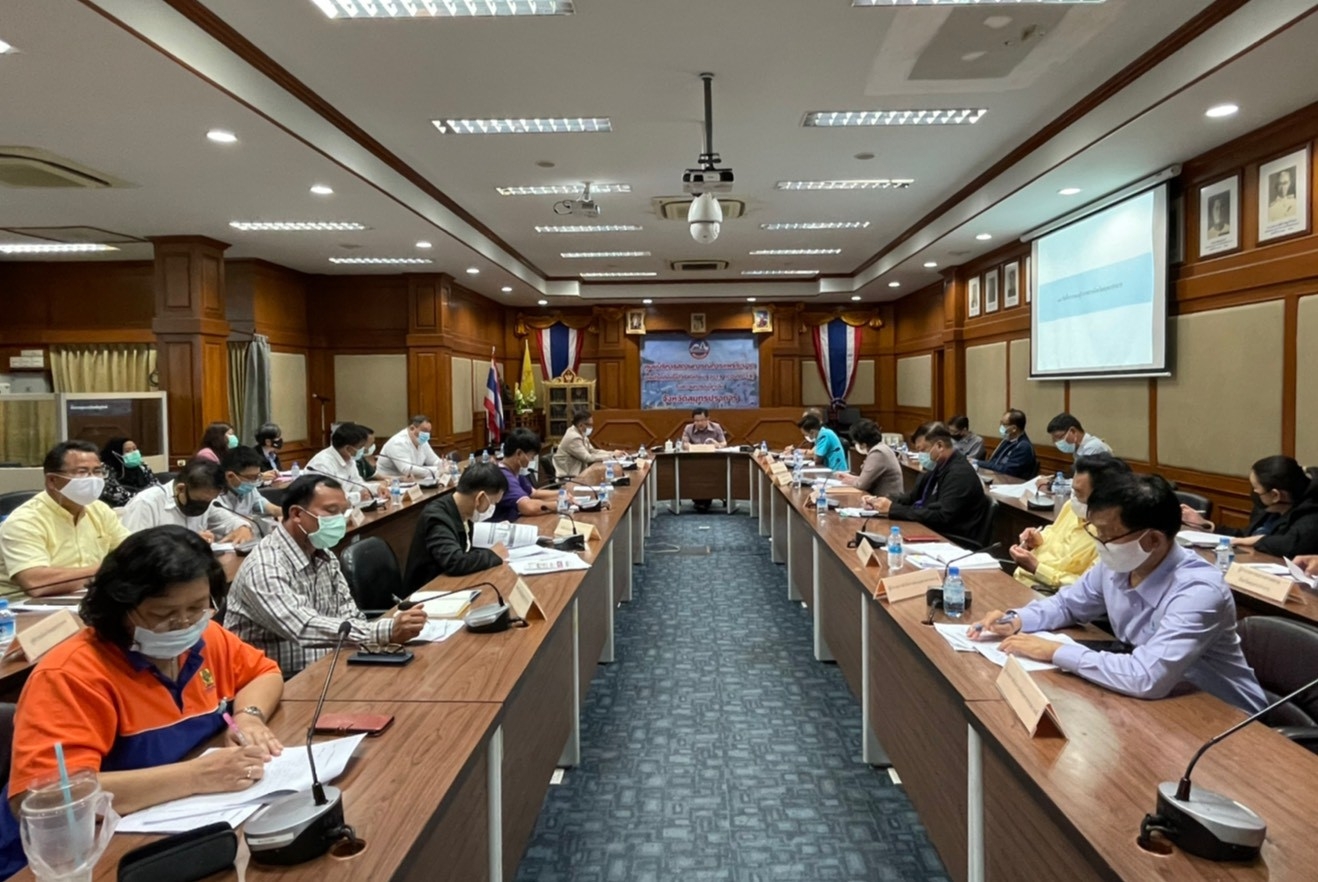 %e0%b8%88%e0%b8%b1%e0%b8%87%e0%b8%ab%e0%b8%a7%e0%b8%b1%e0%b8%94%e0%b8%aa%e0%b8%a1%e0%b8%b8%e0%b8%97%e0%b8%a3%e0%b8%9b%e0%b8%a3%e0%b8%b2%e0%b8%81%e0%b8%b2%e0%b8%a3-%e0%b8%88%e0%b8%b1%e0%b8%94-22