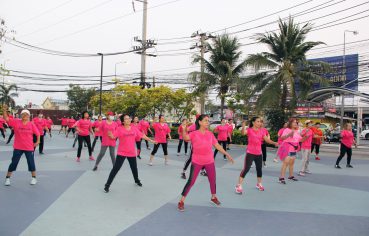 %e0%b9%80%e0%b8%97%e0%b8%a8%e0%b8%9a%e0%b8%b2%e0%b8%a5%e0%b8%95%e0%b8%b3%e0%b8%9a%e0%b8%a5%e0%b8%9a%e0%b8%b2%e0%b8%87%e0%b8%9b%e0%b8%b9-%e0%b8%88%e0%b8%b1%e0%b8%94%e0%b9%82%e0%b8%84%e0%b8%a3-10