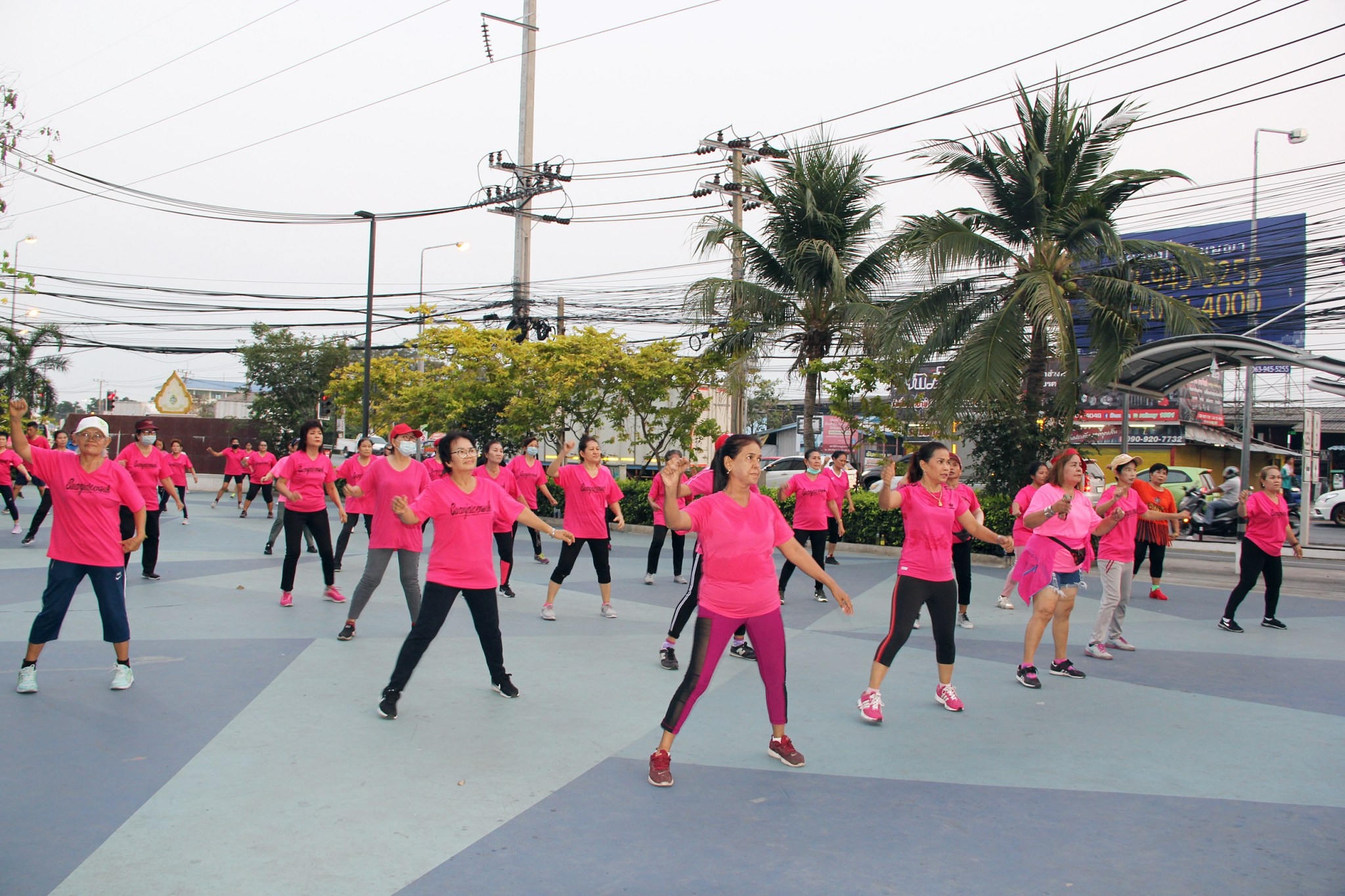 %e0%b9%80%e0%b8%97%e0%b8%a8%e0%b8%9a%e0%b8%b2%e0%b8%a5%e0%b8%95%e0%b8%b3%e0%b8%9a%e0%b8%a5%e0%b8%9a%e0%b8%b2%e0%b8%87%e0%b8%9b%e0%b8%b9-%e0%b8%88%e0%b8%b1%e0%b8%94%e0%b9%82%e0%b8%84%e0%b8%a3-10