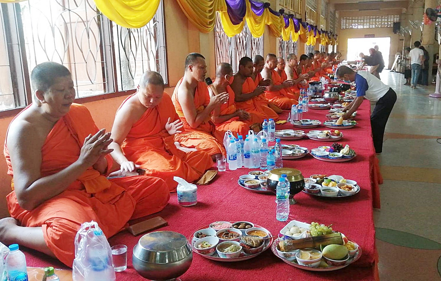 %e0%b9%80%e0%b8%88%e0%b9%89%e0%b8%b2%e0%b8%ad%e0%b8%b2%e0%b8%a7%e0%b8%b2%e0%b8%aa-%e0%b8%a7%e0%b8%b1%e0%b8%94%e0%b8%95%e0%b8%b3%e0%b8%ab%e0%b8%a3%e0%b8%b8-%e0%b8%88%e0%b8%b1%e0%b8%94%e0%b8%9e%e0%b8%b4