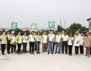 %e0%b8%a7%e0%b8%a3%e0%b8%9e%e0%b8%a3-%e0%b8%ad%e0%b8%b1%e0%b8%a8%e0%b8%a7%e0%b9%80%e0%b8%ab%e0%b8%a1%e0%b8%99%e0%b8%b3%e0%b8%97%e0%b8%b5%e0%b8%a1%e0%b8%9c%e0%b8%b9%e0%b9%89%e0%b8%aa