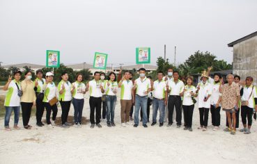 %e0%b8%a7%e0%b8%a3%e0%b8%9e%e0%b8%a3-%e0%b8%ad%e0%b8%b1%e0%b8%a8%e0%b8%a7%e0%b9%80%e0%b8%ab%e0%b8%a1%e0%b8%99%e0%b8%b3%e0%b8%97%e0%b8%b5%e0%b8%a1%e0%b8%9c%e0%b8%b9%e0%b9%89%e0%b8%aa