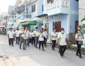 %e0%b8%a7%e0%b8%a3%e0%b8%9e%e0%b8%a3-%e0%b8%ad%e0%b8%b1%e0%b8%a8%e0%b8%a7%e0%b9%80%e0%b8%ab%e0%b8%a1%e0%b8%99%e0%b8%b3%e0%b8%97%e0%b8%b5%e0%b8%a1%e0%b8%9c%e0%b8%b9%e0%b9%89%e0%b8%aa-2