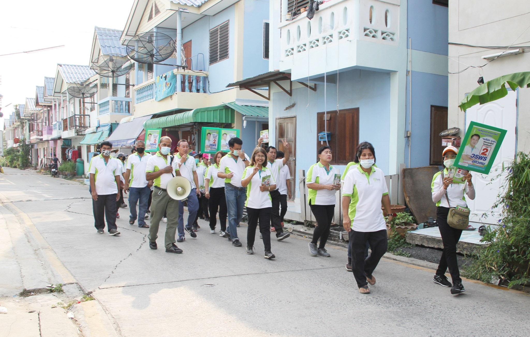 %e0%b8%a7%e0%b8%a3%e0%b8%9e%e0%b8%a3-%e0%b8%ad%e0%b8%b1%e0%b8%a8%e0%b8%a7%e0%b9%80%e0%b8%ab%e0%b8%a1%e0%b8%99%e0%b8%b3%e0%b8%97%e0%b8%b5%e0%b8%a1%e0%b8%9c%e0%b8%b9%e0%b9%89%e0%b8%aa-2