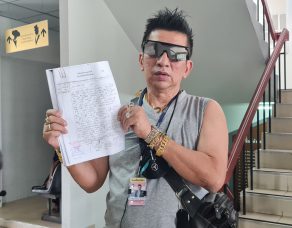 %e0%b8%81%e0%b8%a5%e0%b8%b8%e0%b9%88%e0%b8%a1%e0%b8%99%e0%b8%b1%e0%b8%81%e0%b8%98%e0%b8%b8%e0%b8%a3%e0%b8%81%e0%b8%b4%e0%b8%88%e0%b8%a3%e0%b8%a7%e0%b8%a1%e0%b8%95%e0%b8%b1%e0%b8%a7%e0%b8%81%e0%b8%b1