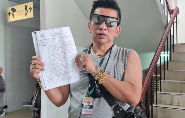 %e0%b8%81%e0%b8%a5%e0%b8%b8%e0%b9%88%e0%b8%a1%e0%b8%99%e0%b8%b1%e0%b8%81%e0%b8%98%e0%b8%b8%e0%b8%a3%e0%b8%81%e0%b8%b4%e0%b8%88%e0%b8%a3%e0%b8%a7%e0%b8%a1%e0%b8%95%e0%b8%b1%e0%b8%a7%e0%b8%81%e0%b8%b1