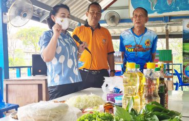 %e0%b8%a8%e0%b8%b9%e0%b8%99%e0%b8%a2%e0%b9%8c%e0%b8%81%e0%b8%b2%e0%b8%a3%e0%b8%a8%e0%b8%b6%e0%b8%81%e0%b8%a9%e0%b8%b2%e0%b8%99%e0%b8%ad%e0%b8%81%e0%b8%a3%e0%b8%b0%e0%b8%9a%e0%b8%9a%e0%b9%81%e0%b8%a5-2