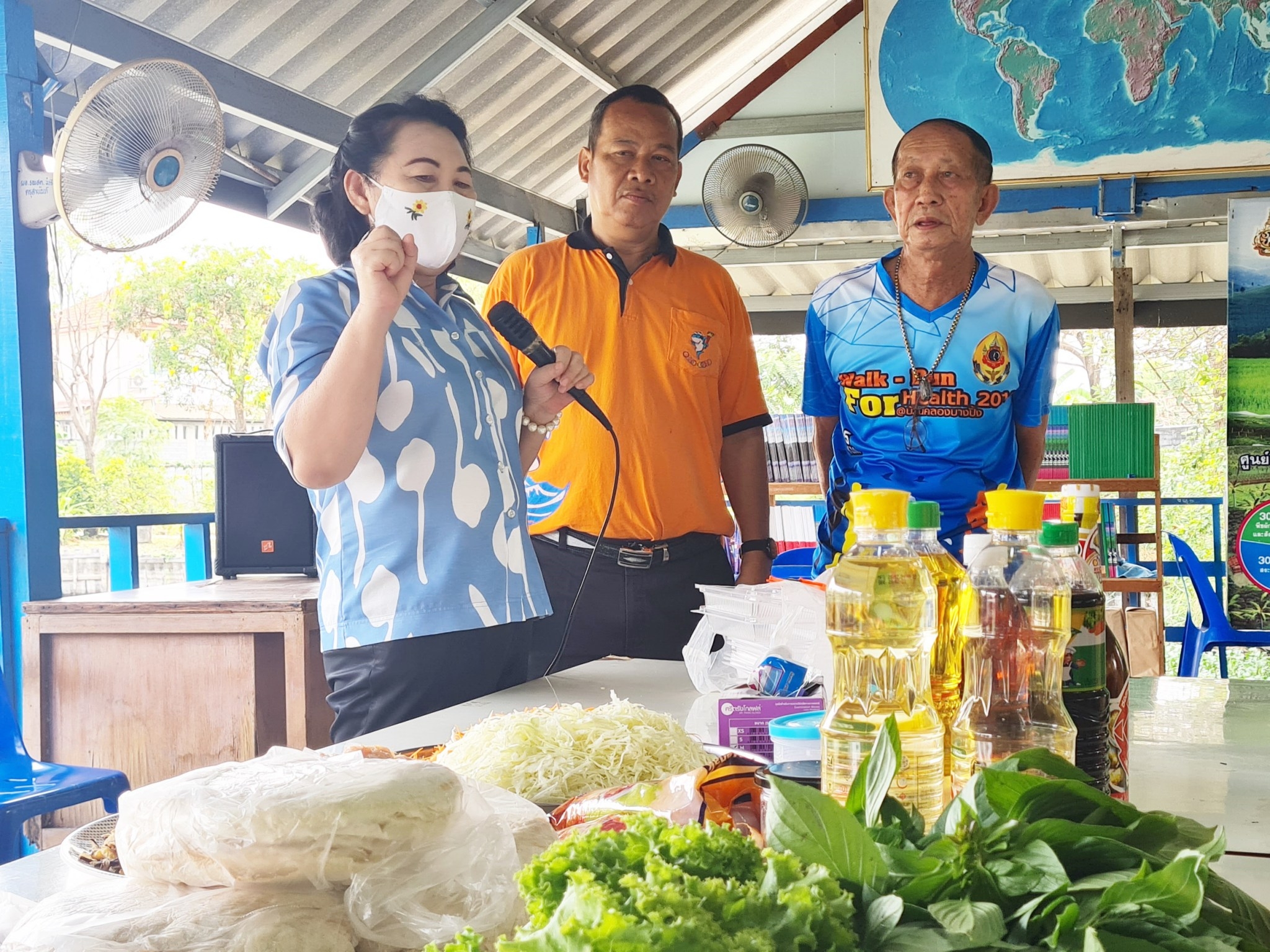 %e0%b8%a8%e0%b8%b9%e0%b8%99%e0%b8%a2%e0%b9%8c%e0%b8%81%e0%b8%b2%e0%b8%a3%e0%b8%a8%e0%b8%b6%e0%b8%81%e0%b8%a9%e0%b8%b2%e0%b8%99%e0%b8%ad%e0%b8%81%e0%b8%a3%e0%b8%b0%e0%b8%9a%e0%b8%9a%e0%b9%81%e0%b8%a5-2