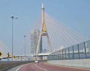 %e0%b8%81%e0%b8%a3%e0%b8%a1%e0%b8%97%e0%b8%b2%e0%b8%87%e0%b8%ab%e0%b8%a5%e0%b8%a7%e0%b8%87%e0%b8%8a%e0%b8%99%e0%b8%9a%e0%b8%97-%e0%b8%97%e0%b8%8a-%e0%b9%81%e0%b8%88%e0%b9%89%e0%b8%87%e0%b9%80