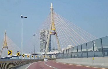 %e0%b8%81%e0%b8%a3%e0%b8%a1%e0%b8%97%e0%b8%b2%e0%b8%87%e0%b8%ab%e0%b8%a5%e0%b8%a7%e0%b8%87%e0%b8%8a%e0%b8%99%e0%b8%9a%e0%b8%97-%e0%b8%97%e0%b8%8a-%e0%b9%81%e0%b8%88%e0%b9%89%e0%b8%87%e0%b9%80