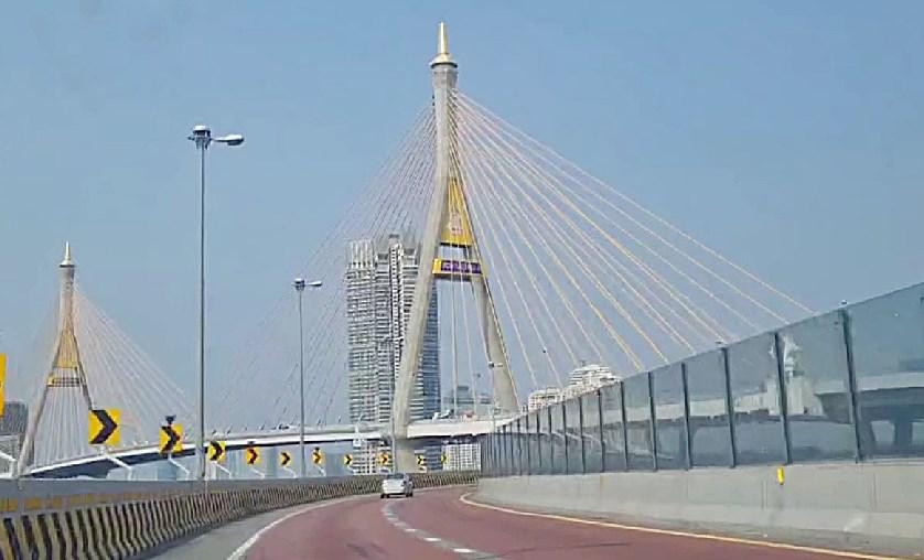 %e0%b8%81%e0%b8%a3%e0%b8%a1%e0%b8%97%e0%b8%b2%e0%b8%87%e0%b8%ab%e0%b8%a5%e0%b8%a7%e0%b8%87%e0%b8%8a%e0%b8%99%e0%b8%9a%e0%b8%97-%e0%b8%97%e0%b8%8a-%e0%b9%81%e0%b8%88%e0%b9%89%e0%b8%87%e0%b9%80