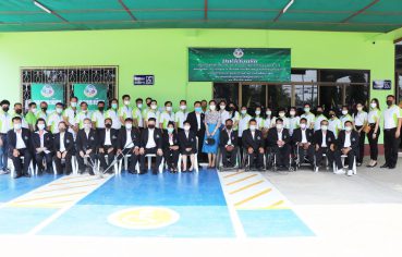 %e0%b8%99%e0%b8%b2%e0%b8%a2%e0%b8%81-%e0%b8%ad%e0%b8%9a%e0%b8%88-%e0%b8%aa%e0%b8%a1%e0%b8%b8%e0%b8%97%e0%b8%a3%e0%b8%9b%e0%b8%a3%e0%b8%b2%e0%b8%81%e0%b8%b2%e0%b8%a3-%e0%b8%99%e0%b8%b3%e0%b8%84