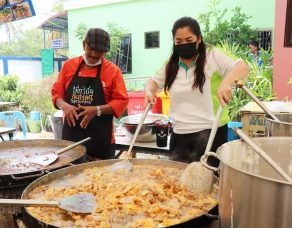 %e0%b8%99%e0%b8%b2%e0%b8%87%e0%b8%aa%e0%b8%b2%e0%b8%a7%e0%b8%9e%e0%b8%b4%e0%b8%a1-%e0%b8%ad%e0%b8%b1%e0%b8%a8%e0%b8%a7%e0%b9%80%e0%b8%ab%e0%b8%a1-%e0%b8%9c%e0%b8%b1%e0%b8%94%e0%b8%ab%e0%b8%ad%e0%b8%a2