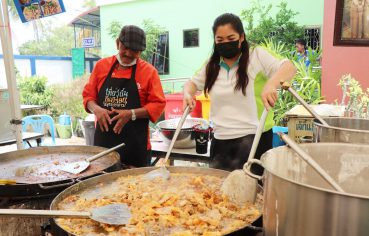 %e0%b8%99%e0%b8%b2%e0%b8%87%e0%b8%aa%e0%b8%b2%e0%b8%a7%e0%b8%9e%e0%b8%b4%e0%b8%a1-%e0%b8%ad%e0%b8%b1%e0%b8%a8%e0%b8%a7%e0%b9%80%e0%b8%ab%e0%b8%a1-%e0%b8%9c%e0%b8%b1%e0%b8%94%e0%b8%ab%e0%b8%ad%e0%b8%a2