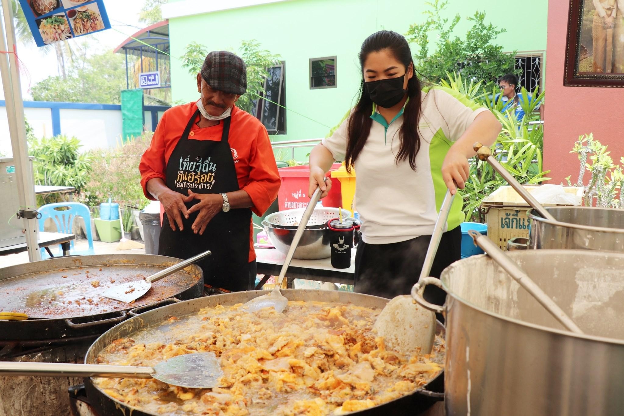 %e0%b8%99%e0%b8%b2%e0%b8%87%e0%b8%aa%e0%b8%b2%e0%b8%a7%e0%b8%9e%e0%b8%b4%e0%b8%a1-%e0%b8%ad%e0%b8%b1%e0%b8%a8%e0%b8%a7%e0%b9%80%e0%b8%ab%e0%b8%a1-%e0%b8%9c%e0%b8%b1%e0%b8%94%e0%b8%ab%e0%b8%ad%e0%b8%a2