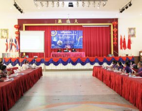 %e0%b9%82%e0%b8%a3%e0%b8%87%e0%b9%80%e0%b8%a3%e0%b8%b5%e0%b8%a2%e0%b8%99%e0%b8%9b%e0%b9%89%e0%b8%a7%e0%b8%a2%e0%b8%ae%e0%b8%b1%e0%b9%89%e0%b8%a7-%e0%b8%88%e0%b8%b1%e0%b8%94%e0%b9%80%e0%b8%a7%e0%b8%97