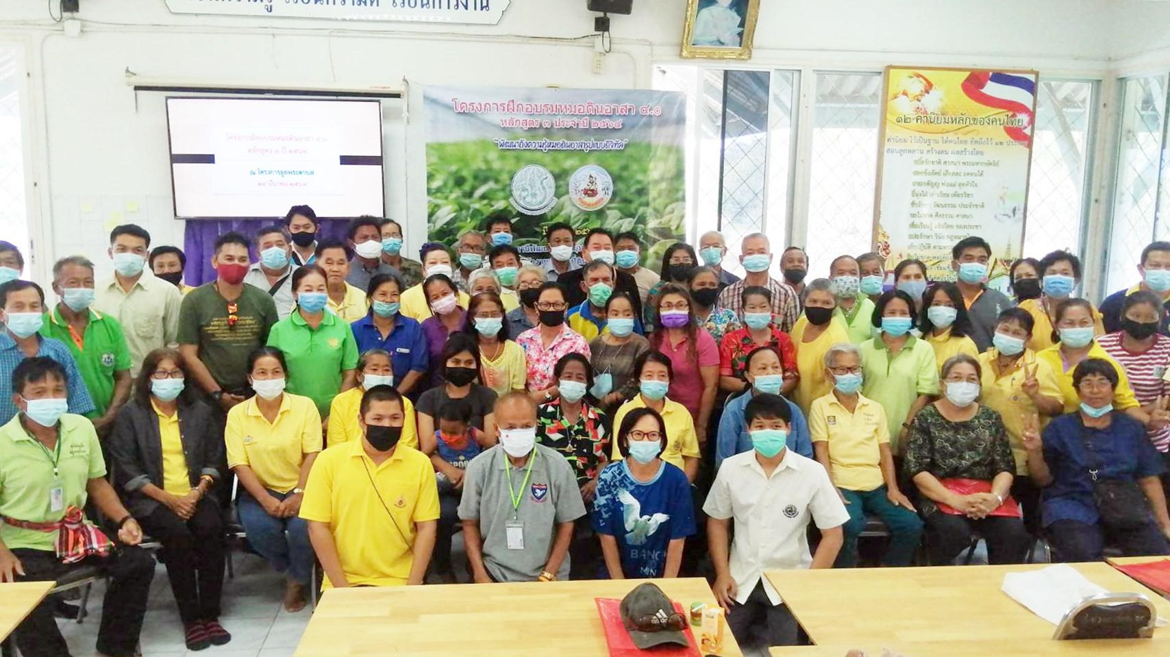 %e0%b8%aa%e0%b8%96%e0%b8%b2%e0%b8%99%e0%b8%b5-%e0%b8%9e%e0%b8%b1%e0%b8%92%e0%b8%99%e0%b8%b2%e0%b8%97%e0%b8%b5%e0%b9%88%e0%b8%94%e0%b8%b4%e0%b8%99%e0%b8%88%e0%b8%b1%e0%b8%87%e0%b8%ab%e0%b8%a7%e0%b8%b1