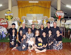 %e0%b8%84%e0%b8%a3%e0%b8%ad%e0%b8%9a%e0%b8%84%e0%b8%a3%e0%b8%b1%e0%b8%a7%e0%b8%aa%e0%b9%82%e0%b8%84%e0%b8%9f-%e0%b8%88%e0%b8%b1%e0%b8%94%e0%b8%9e%e0%b8%b4%e0%b8%98%e0%b8%b5%e0%b8%aa%e0%b8%a7%e0%b8%94