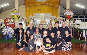 %e0%b8%84%e0%b8%a3%e0%b8%ad%e0%b8%9a%e0%b8%84%e0%b8%a3%e0%b8%b1%e0%b8%a7%e0%b8%aa%e0%b9%82%e0%b8%84%e0%b8%9f-%e0%b8%88%e0%b8%b1%e0%b8%94%e0%b8%9e%e0%b8%b4%e0%b8%98%e0%b8%b5%e0%b8%aa%e0%b8%a7%e0%b8%94