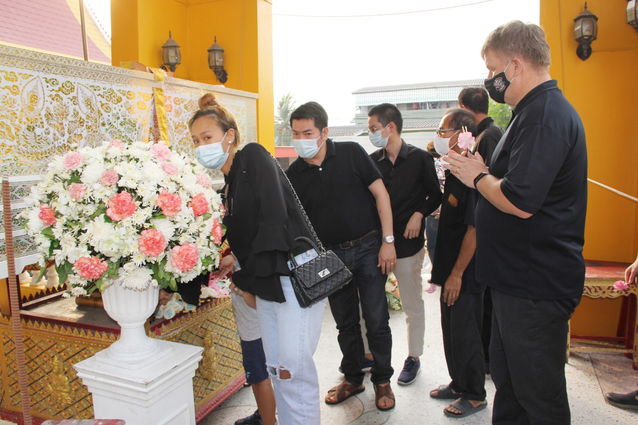 %e0%b8%84%e0%b8%a3%e0%b8%ad%e0%b8%9a%e0%b8%84%e0%b8%a3%e0%b8%b1%e0%b8%a7%e0%b8%aa%e0%b9%82%e0%b8%84%e0%b8%9f-%e0%b8%88%e0%b8%b1%e0%b8%94%e0%b8%9e%e0%b8%b4%e0%b8%98%e0%b8%b5%e0%b8%8c%e0%b8%b2%e0%b8%9b