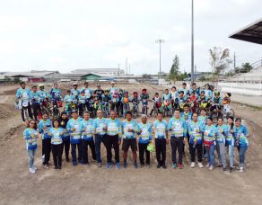 %e0%b8%ad%e0%b8%9a%e0%b8%88-%e0%b8%88%e0%b8%b1%e0%b8%9a%e0%b8%a1%e0%b8%b7%e0%b8%ad%e0%b8%ab%e0%b8%ad%e0%b8%81%e0%b8%b2%e0%b8%a3%e0%b8%84%e0%b9%89%e0%b8%b2-%e0%b8%ab%e0%b8%99%e0%b9%88%e0%b8%a7%e0%b8%a2