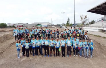 %e0%b8%ad%e0%b8%9a%e0%b8%88-%e0%b8%88%e0%b8%b1%e0%b8%9a%e0%b8%a1%e0%b8%b7%e0%b8%ad%e0%b8%ab%e0%b8%ad%e0%b8%81%e0%b8%b2%e0%b8%a3%e0%b8%84%e0%b9%89%e0%b8%b2-%e0%b8%ab%e0%b8%99%e0%b9%88%e0%b8%a7%e0%b8%a2