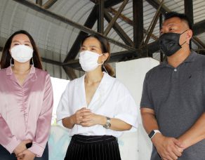 %e0%b8%99%e0%b8%b2%e0%b8%a2%e0%b8%81-%e0%b8%ad%e0%b8%9a%e0%b8%88-%e0%b8%a5%e0%b8%87%e0%b8%9e%e0%b8%b7%e0%b9%89%e0%b8%99%e0%b8%97%e0%b8%b5%e0%b9%88-%e0%b8%95%e0%b8%a3%e0%b8%a7%e0%b8%88%e0%b8%94