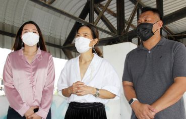 %e0%b8%99%e0%b8%b2%e0%b8%a2%e0%b8%81-%e0%b8%ad%e0%b8%9a%e0%b8%88-%e0%b8%a5%e0%b8%87%e0%b8%9e%e0%b8%b7%e0%b9%89%e0%b8%99%e0%b8%97%e0%b8%b5%e0%b9%88-%e0%b8%95%e0%b8%a3%e0%b8%a7%e0%b8%88%e0%b8%94