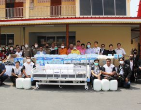 %e0%b8%aa%e0%b8%a1%e0%b8%b2%e0%b8%84%e0%b8%a1%e0%b8%99%e0%b8%b1%e0%b8%81%e0%b8%82%e0%b9%88%e0%b8%b2%e0%b8%a7%e0%b8%ab%e0%b8%99%e0%b8%b1%e0%b8%87%e0%b8%aa%e0%b8%b7%e0%b8%ad%e0%b8%9e%e0%b8%b4%e0%b8%a1-3