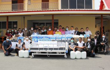 %e0%b8%aa%e0%b8%a1%e0%b8%b2%e0%b8%84%e0%b8%a1%e0%b8%99%e0%b8%b1%e0%b8%81%e0%b8%82%e0%b9%88%e0%b8%b2%e0%b8%a7%e0%b8%ab%e0%b8%99%e0%b8%b1%e0%b8%87%e0%b8%aa%e0%b8%b7%e0%b8%ad%e0%b8%9e%e0%b8%b4%e0%b8%a1-3