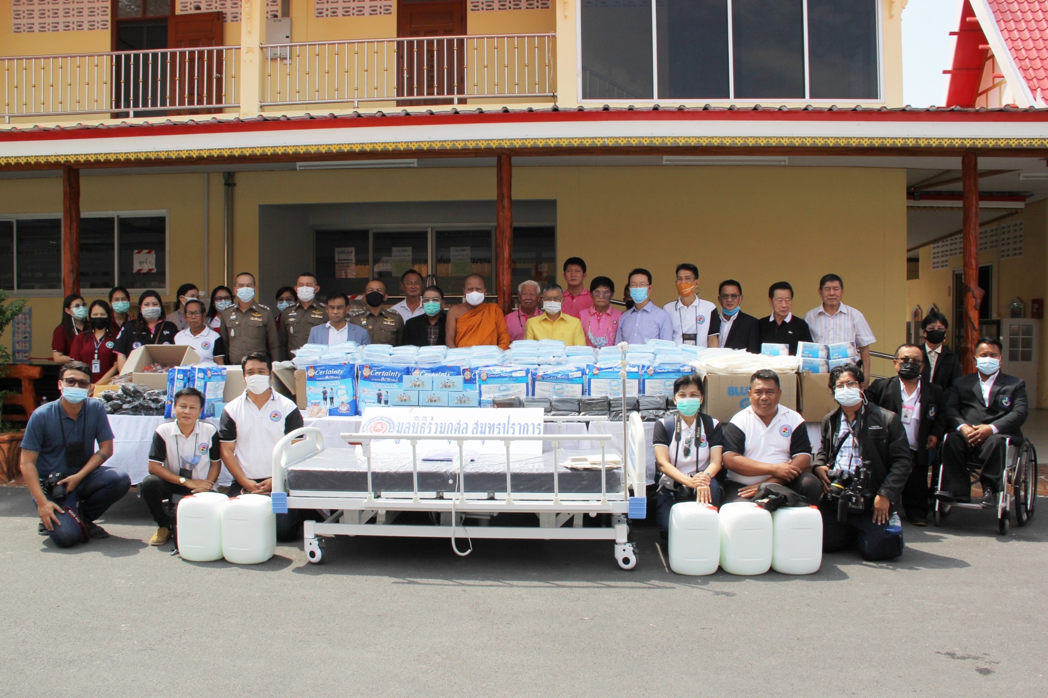 %e0%b8%aa%e0%b8%a1%e0%b8%b2%e0%b8%84%e0%b8%a1%e0%b8%99%e0%b8%b1%e0%b8%81%e0%b8%82%e0%b9%88%e0%b8%b2%e0%b8%a7%e0%b8%ab%e0%b8%99%e0%b8%b1%e0%b8%87%e0%b8%aa%e0%b8%b7%e0%b8%ad%e0%b8%9e%e0%b8%b4%e0%b8%a1-3