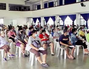 %e0%b8%81%e0%b8%a3%e0%b8%b0%e0%b8%97%e0%b8%a3%e0%b8%a7%e0%b8%87%e0%b8%81%e0%b8%b2%e0%b8%a3%e0%b8%84%e0%b8%a5%e0%b8%b1%e0%b8%87%e0%b8%82%e0%b8%a2%e0%b8%b2%e0%b8%a2%e0%b9%80%e0%b8%a7%e0%b8%a5%e0%b8%b2