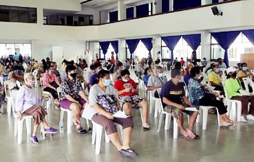 %e0%b8%81%e0%b8%a3%e0%b8%b0%e0%b8%97%e0%b8%a3%e0%b8%a7%e0%b8%87%e0%b8%81%e0%b8%b2%e0%b8%a3%e0%b8%84%e0%b8%a5%e0%b8%b1%e0%b8%87%e0%b8%82%e0%b8%a2%e0%b8%b2%e0%b8%a2%e0%b9%80%e0%b8%a7%e0%b8%a5%e0%b8%b2