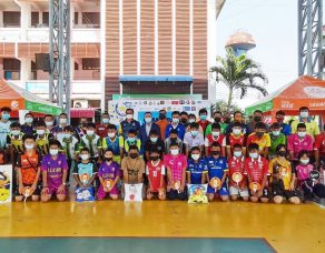 %e0%b9%80%e0%b8%aa%e0%b8%a3%e0%b8%b4%e0%b8%a1%e0%b8%a8%e0%b8%b1%e0%b8%81%e0%b8%a2%e0%b8%a0%e0%b8%b2%e0%b8%9e%e0%b8%84%e0%b8%a5%e0%b8%b4%e0%b8%99%e0%b8%b4%e0%b8%81%e0%b8%9f%e0%b8%b8%e0%b8%95%e0%b8%8b