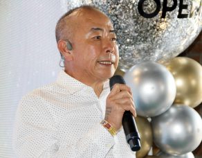 %e0%b8%95%e0%b8%a1-%e0%b8%88%e0%b8%a7-%e0%b8%aa%e0%b8%a1%e0%b8%b8%e0%b8%97%e0%b8%a3%e0%b8%9b%e0%b8%a3%e0%b8%b2%e0%b8%81%e0%b8%b2%e0%b8%a3-%e0%b8%88%e0%b8%b1%e0%b8%94%e0%b8%9e%e0%b8%b4%e0%b8%98