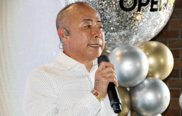 %e0%b8%95%e0%b8%a1-%e0%b8%88%e0%b8%a7-%e0%b8%aa%e0%b8%a1%e0%b8%b8%e0%b8%97%e0%b8%a3%e0%b8%9b%e0%b8%a3%e0%b8%b2%e0%b8%81%e0%b8%b2%e0%b8%a3-%e0%b8%88%e0%b8%b1%e0%b8%94%e0%b8%9e%e0%b8%b4%e0%b8%98