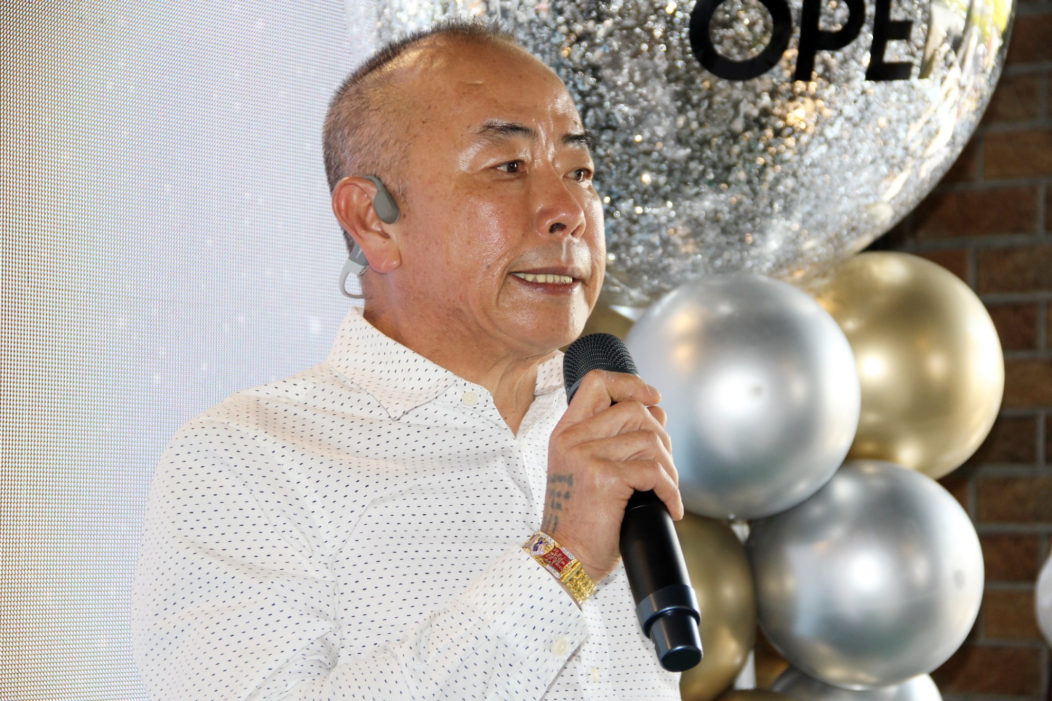 %e0%b8%95%e0%b8%a1-%e0%b8%88%e0%b8%a7-%e0%b8%aa%e0%b8%a1%e0%b8%b8%e0%b8%97%e0%b8%a3%e0%b8%9b%e0%b8%a3%e0%b8%b2%e0%b8%81%e0%b8%b2%e0%b8%a3-%e0%b8%88%e0%b8%b1%e0%b8%94%e0%b8%9e%e0%b8%b4%e0%b8%98